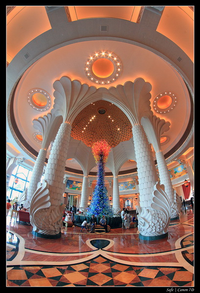 2012 - 06 - Dubai - 069